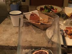 -Cooking Man(中懋天地店)