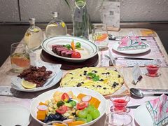 -ROIIN用心(武汉首店)