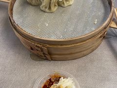-峨眉山豆腐脑(解放路店)
