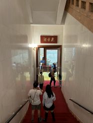 -人民大会堂宴会厅