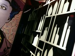 -音乐派KTV(银泰城店)