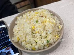 -符淼淼火锅(宽窄巷子店)
