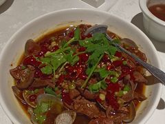 -和记小菜(东方店)