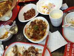-胖哥俩肉蟹煲(盐城金鹰国际店)