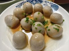 -天元河田土鸡店(莲花山店)