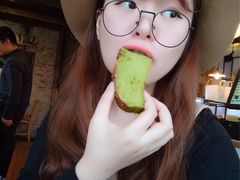 iphone_upload_pic-仙峰天然面包(迎宾路店)
