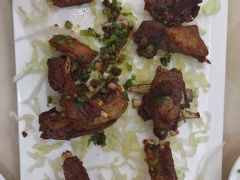 -锦粤宫·精致粤菜(深圳北站店)