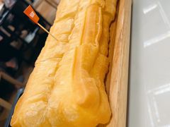 -滋粥楼·顺德菜(番禺广场总店)
