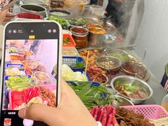 -胖子水煮(铁路三村无任何分店)