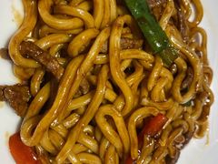 -千岛蚝高压锅生蚝·人参火锅(白云万达店)