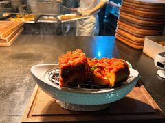-三亚艾迪逊酒店·海滩烧烤 BARBACOA·现场乐队·浪漫晚餐·烧烤海鲜