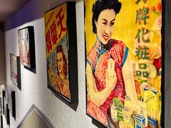 -老广酒楼(樱花店)