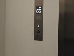 -济南凯宾斯基酒店-THE VIEW云景全日制餐厅