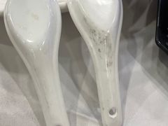 -潮喜竹溪荔湖酒家(荔枝湾店)
