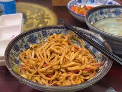 -致美楼(前门店)