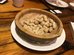 -临家闽南菜(翔安店)