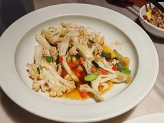 -北方家宴(祈福店)