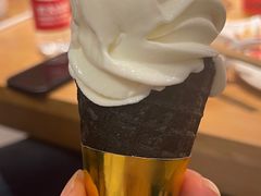 -邹开喜·炭炉鸡煲·海鲜火锅(虹口足球场店)