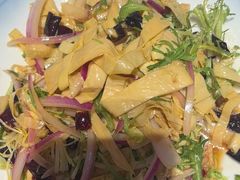 -映像威海·海鲜味道(经区店)