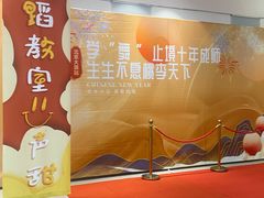-中国宋庆龄青少年科技文化交流中心