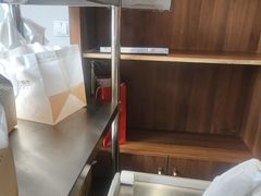 -尊立方海鲜酒店·生日宴·家宴