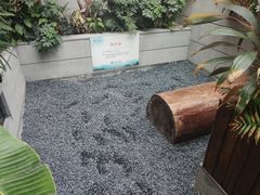 -固安来康郡来康温泉