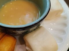 馒头半打-缪氏川菜(丰盛町店)