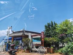 -小普陀
