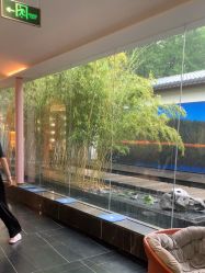 -爱儿美儿童摄影(朝阳公园店)