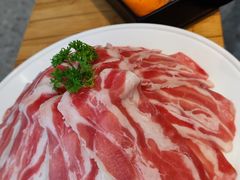 -江小渔鲜鱼火锅(冠亚星城店)