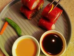 -点都德(长泰广场店)
