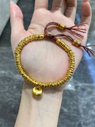 点击看大图 -Cindy Jewelry·钻戒·彩色宝石