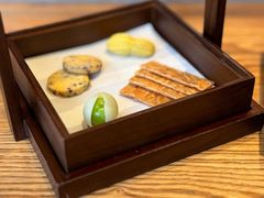 -新荣记(新源南路店)