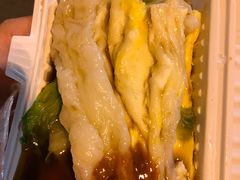 -咕嘟草帽鱼·牛奶一样的鲜鱼汤(包河万达广场创始店)