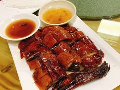 -黄但记老店·陈村粉食府