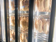 -北方家宴(番禺永旺店)