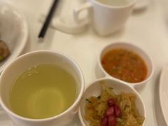 -莆田餐厅PUTIEN(西安万象天地店)