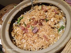 -顺风汤馆·广府粤菜(江宸天街店)