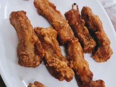 -华记粥饭店(印象容桂主题风情街店)