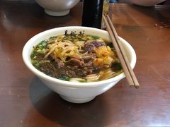 -易裕和·长沙米粉(友谊路店)