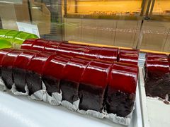 -蜂蝶来饼店(拱北总店)