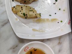 -老盛兴汤包馆(大华二路店)
