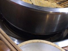 -盖帮鳝鱼串串(东郊记忆店)