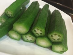 -简家·海鲜盛宴(下沙店)
