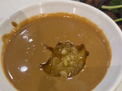 -葛记红焖羊肉(人民路店)