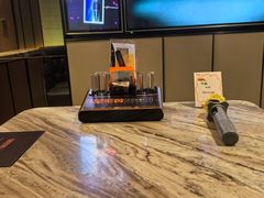 -星聚会KTV(苏州尹山湖歌林公园店)