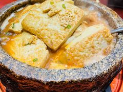 -胡记饭店(保工街店)