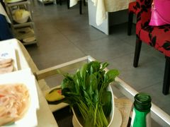 android_upload_pic-渝利重庆火锅