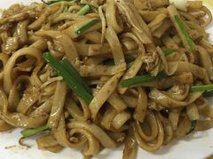 -蛇口康乐快餐鱼仔档(翠苑小区店)
