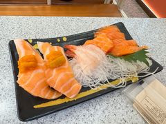 -争鲜回转寿司(西红门荟聚PLUS店)